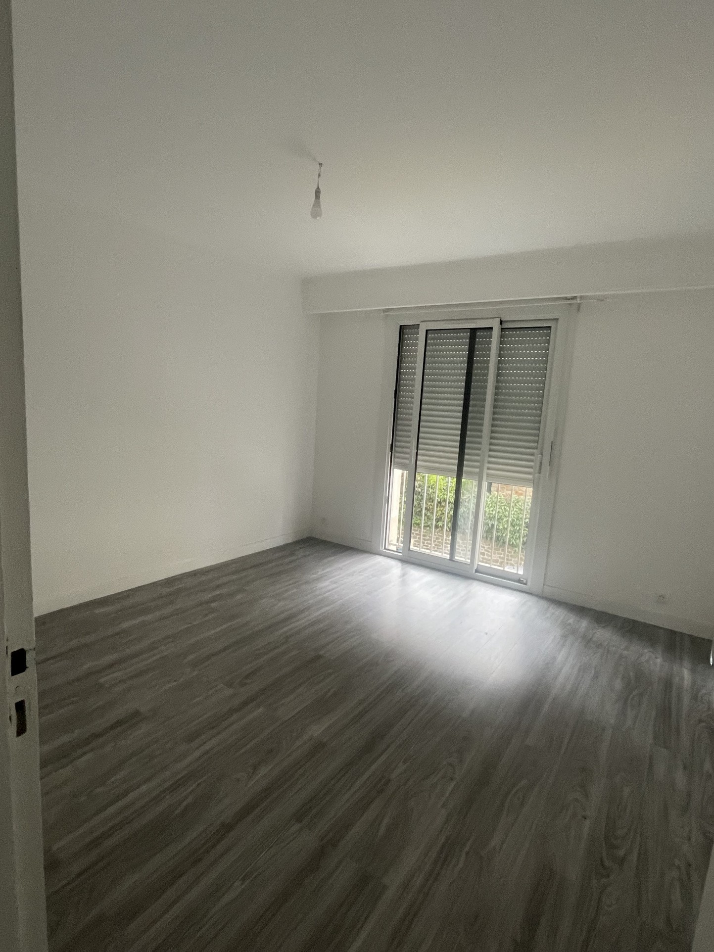 Location Appartement à Nantes 3 pièces