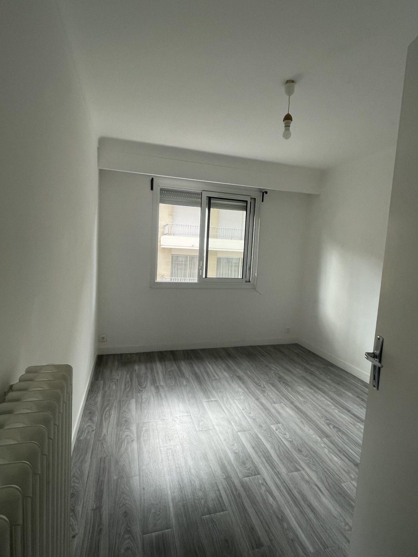 Location Appartement à Nantes 3 pièces