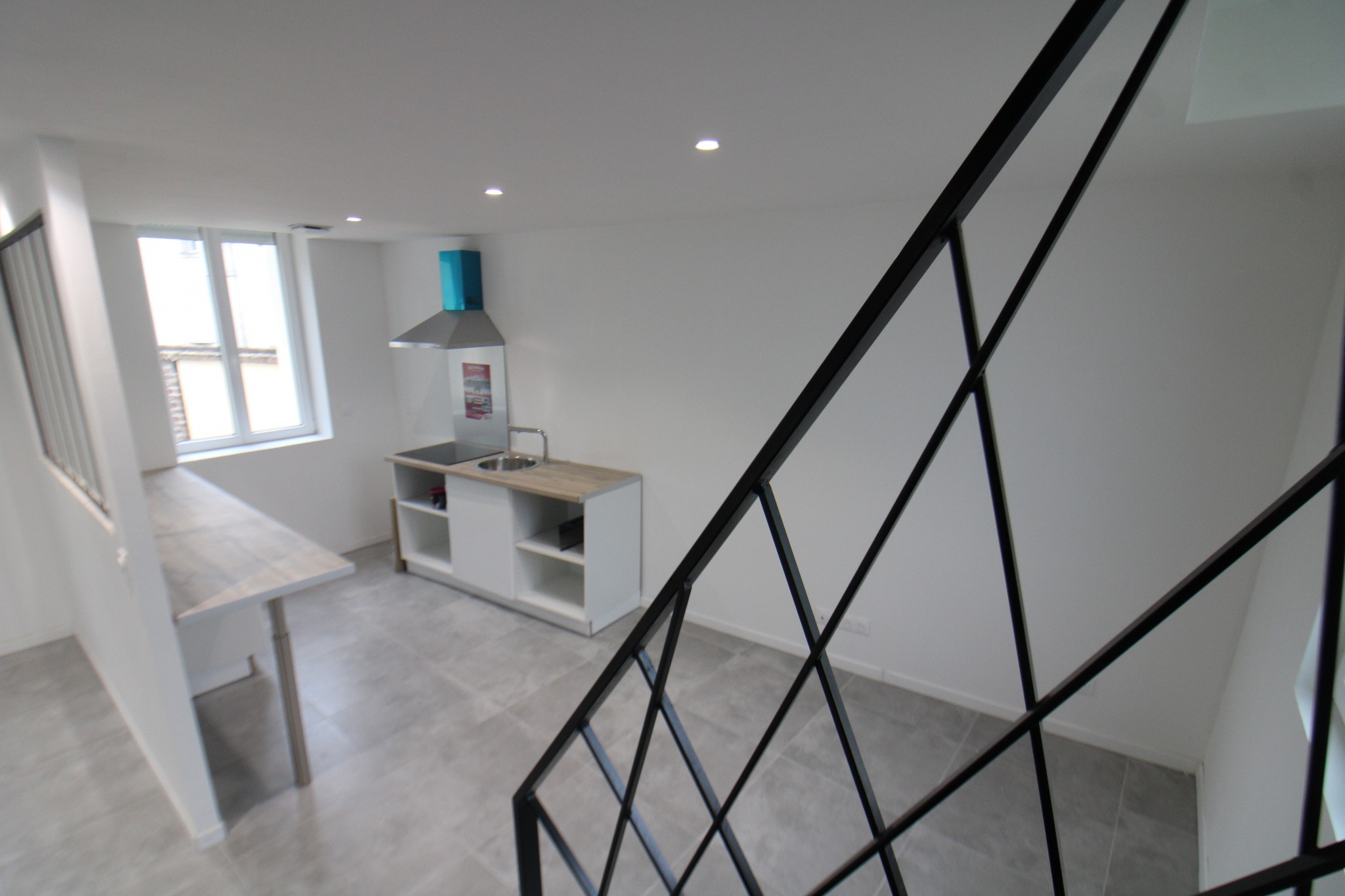 Vente Maison à Chambly 4 pièces