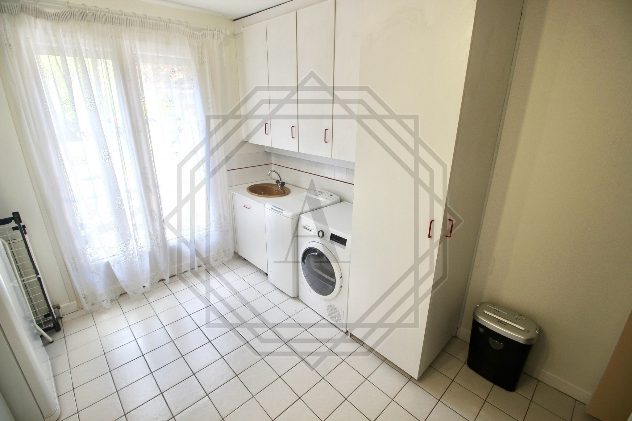 Vente Maison à Noailles 6 pièces