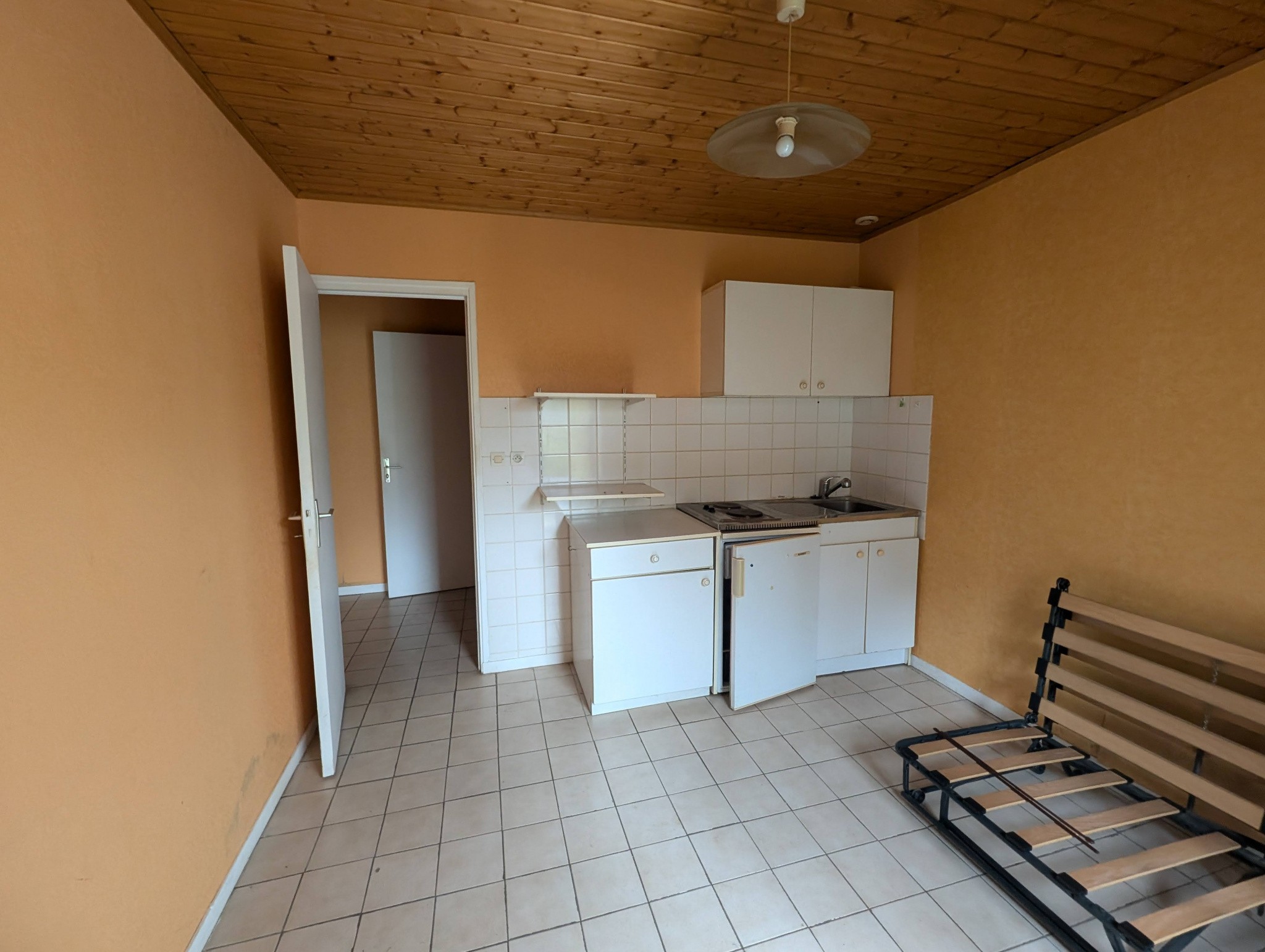 Vente Maison à Fontaine 7 pièces