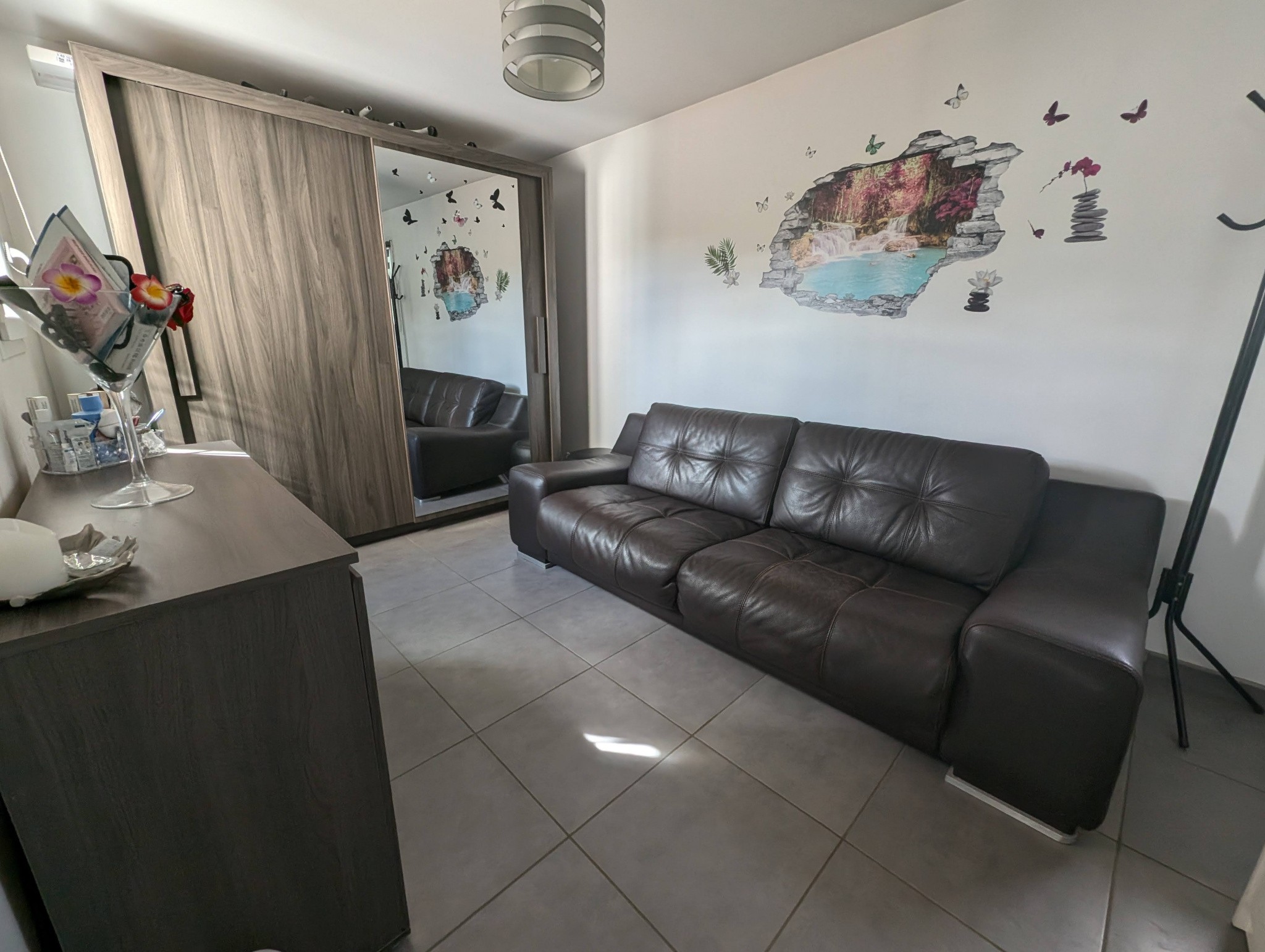 Vente Maison à Sassenage 5 pièces