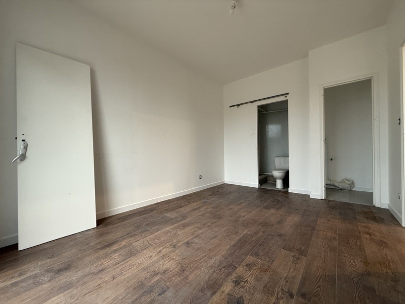 Location Appartement à Dreux 5 pièces