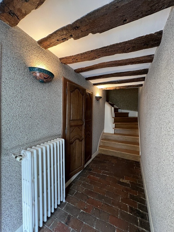 Vente Maison à Dreux 5 pièces