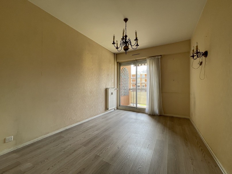 Location Appartement à Dreux 4 pièces