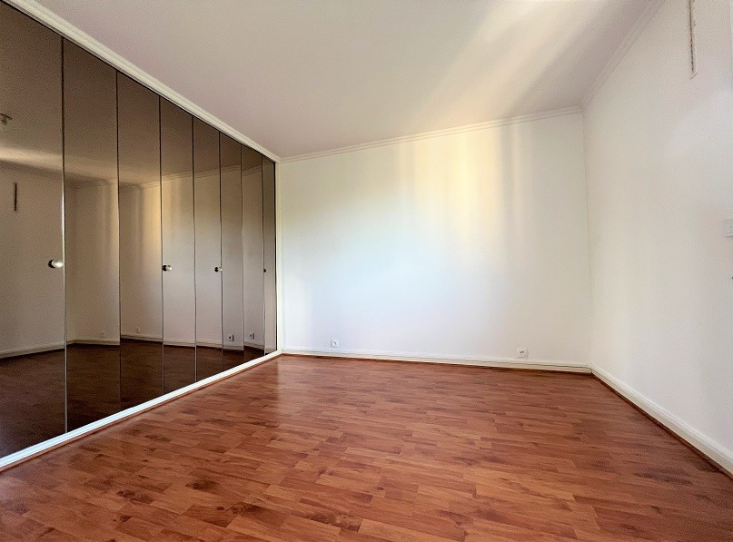 Location Appartement à Dreux 3 pièces