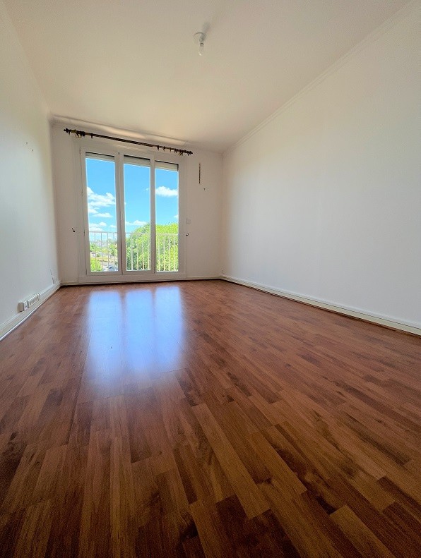 Location Appartement à Dreux 3 pièces