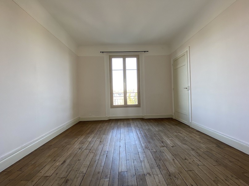 Location Appartement à Dreux 3 pièces