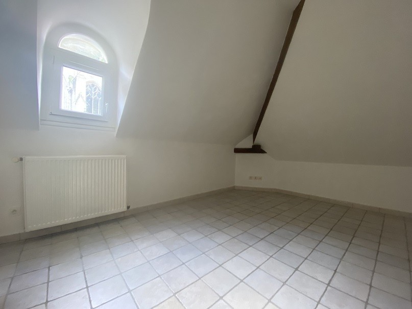 Location Appartement à Dreux 3 pièces