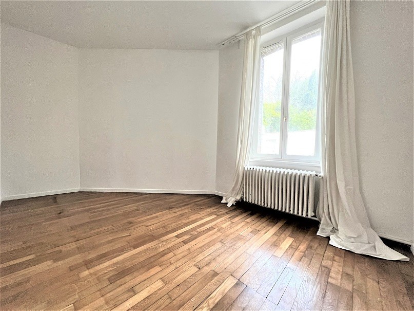 Location Appartement à Dreux 4 pièces