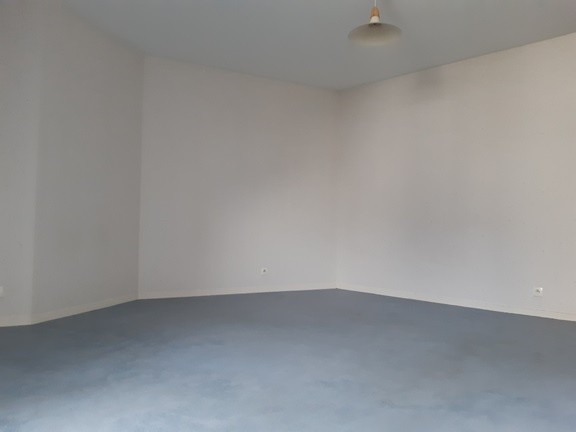 Location Appartement à Dreux 2 pièces