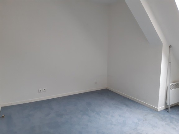 Location Appartement à Dreux 2 pièces