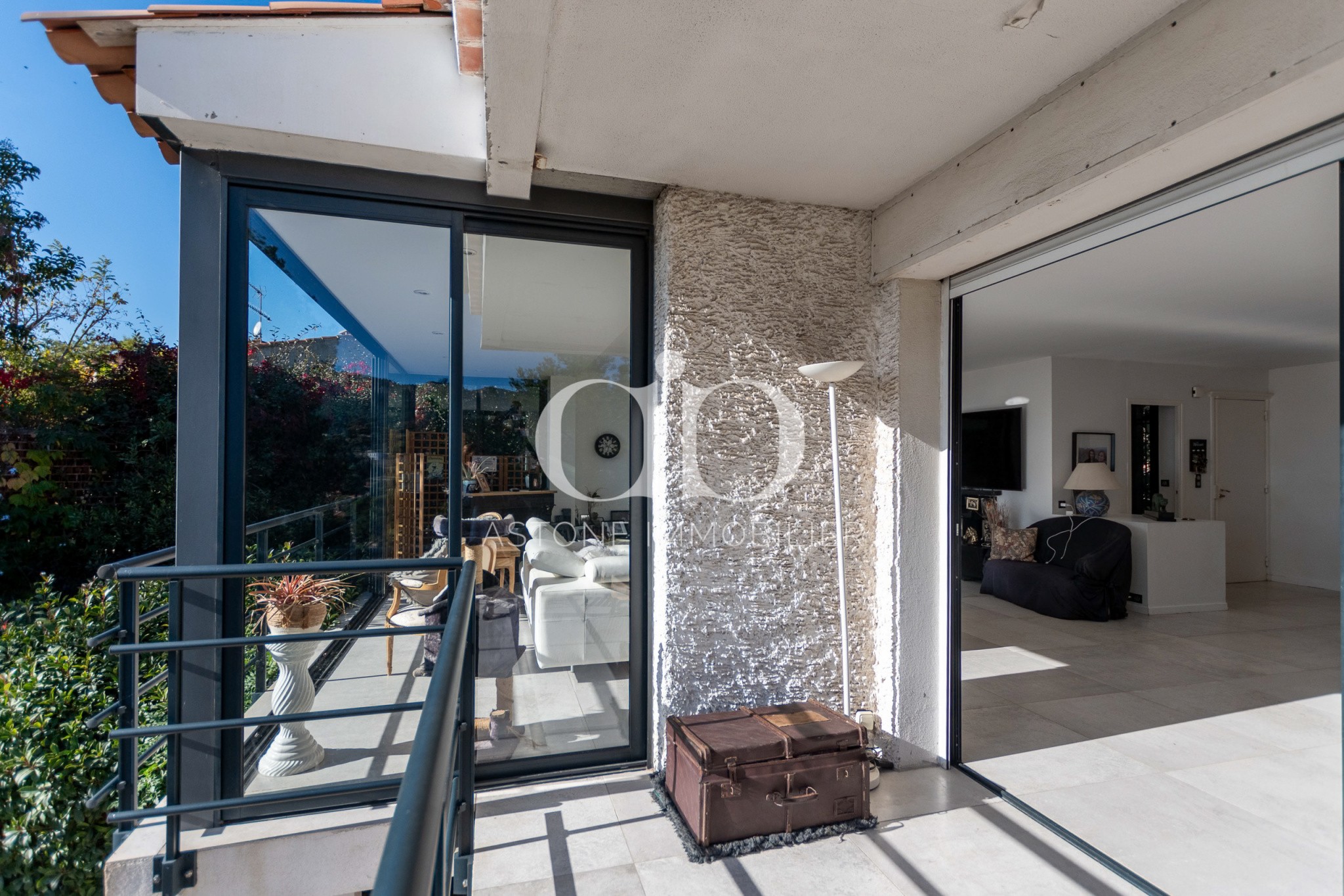 Vente Maison à Cassis 8 pièces