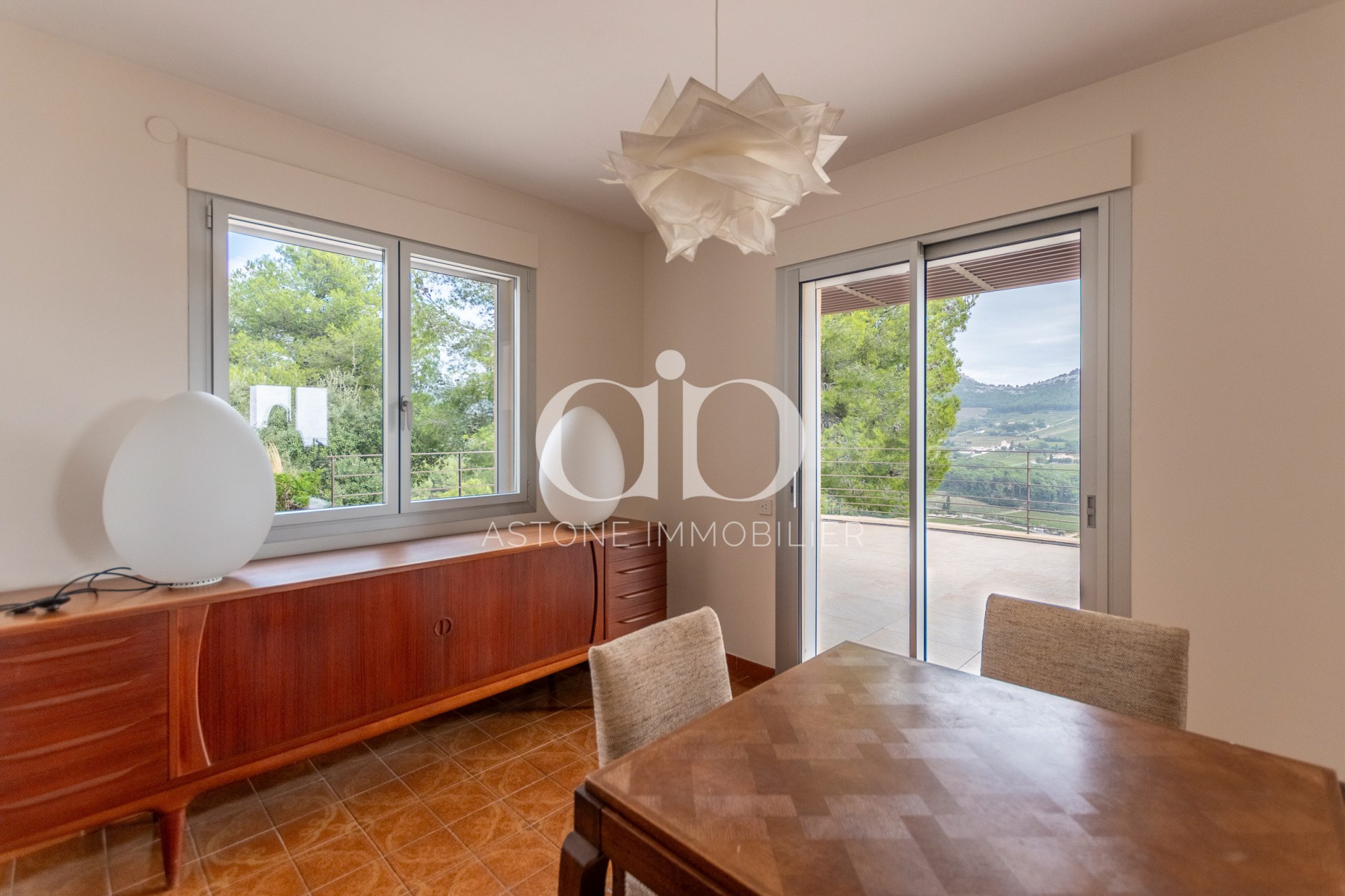 Vente Maison à Cassis 7 pièces