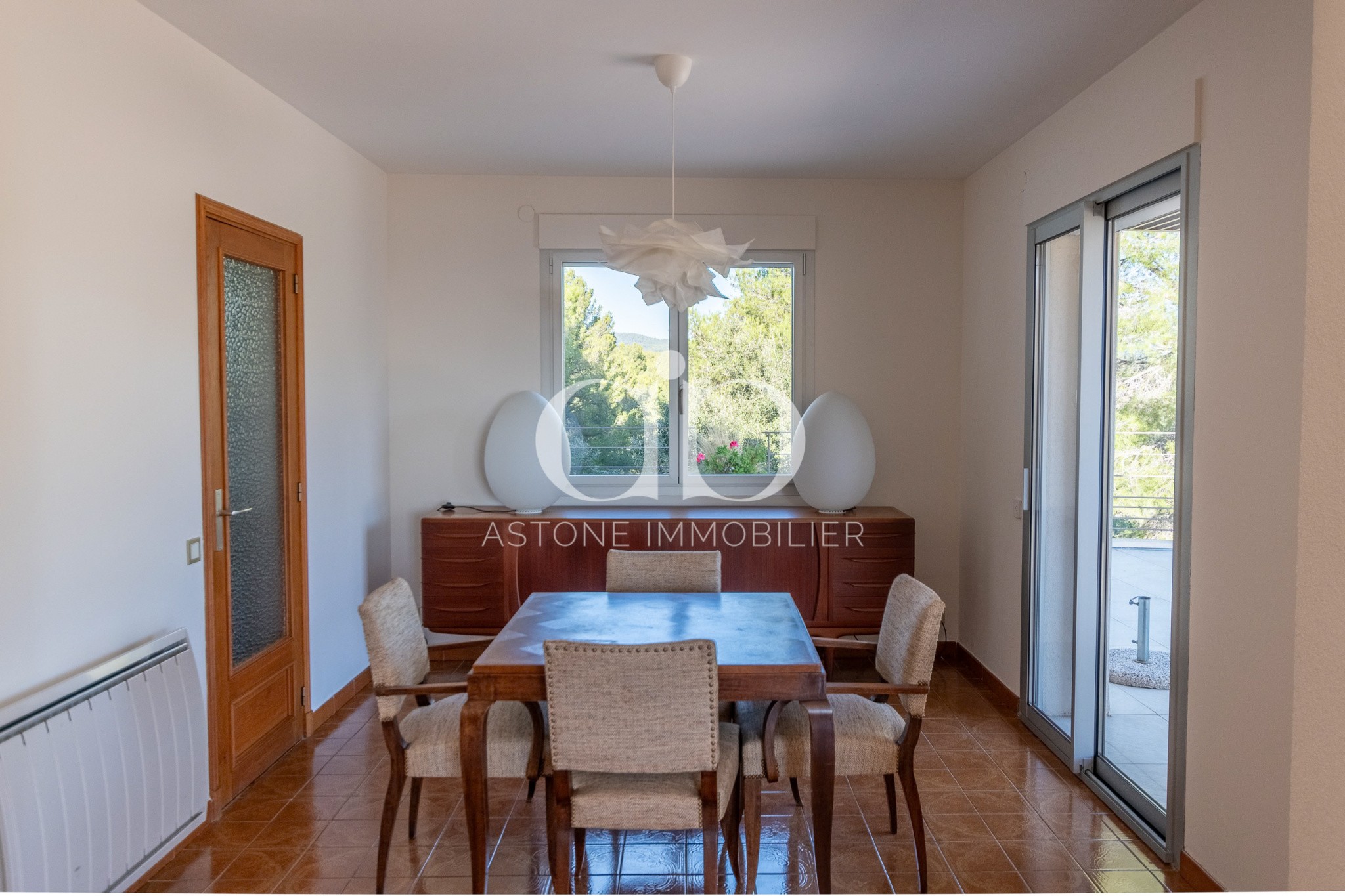 Vente Maison à Cassis 7 pièces