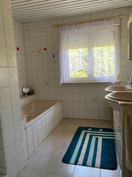 Vente Maison à Wittenheim 6 pièces