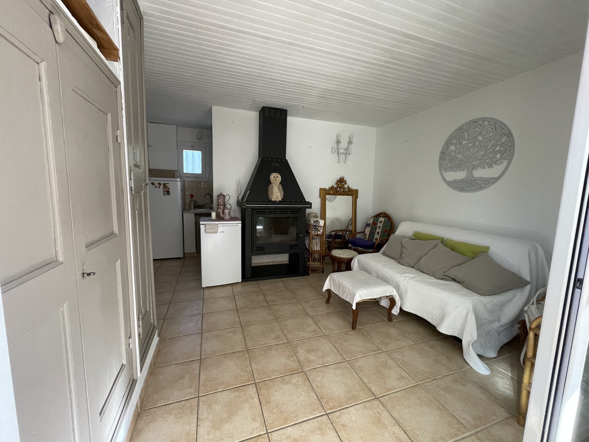 Vente Maison à Castellane 4 pièces