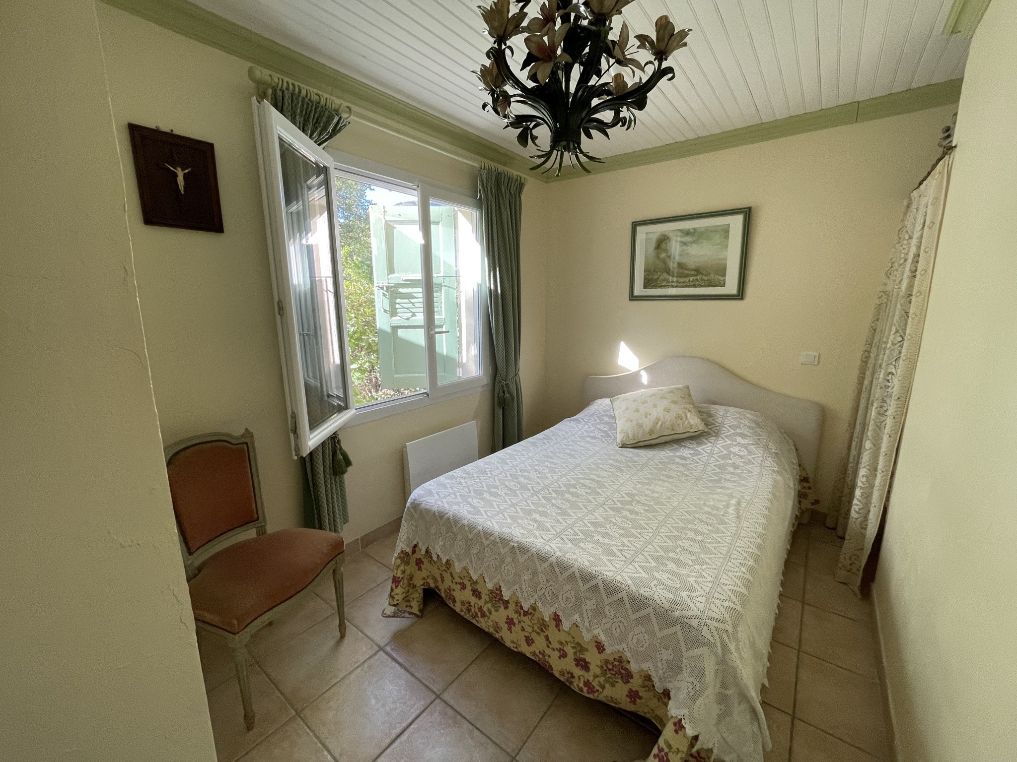 Vente Maison à Castellane 4 pièces