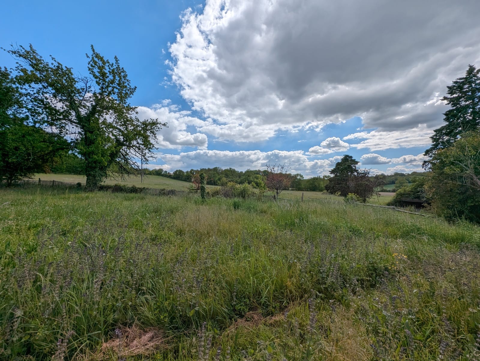 Vente Maison à Castillonnès 4 pièces