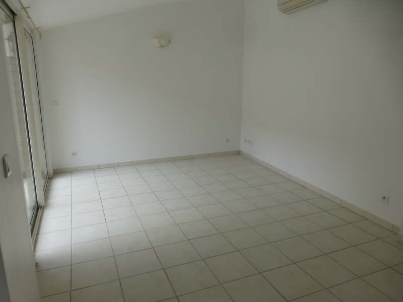 Location Appartement à Monsempron-Libos 4 pièces