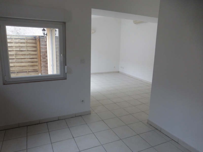 Location Appartement à Monsempron-Libos 4 pièces