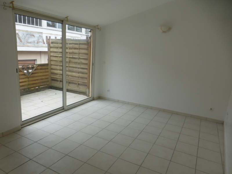 Location Appartement à Monsempron-Libos 4 pièces