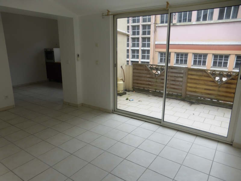 Location Appartement à Monsempron-Libos 4 pièces