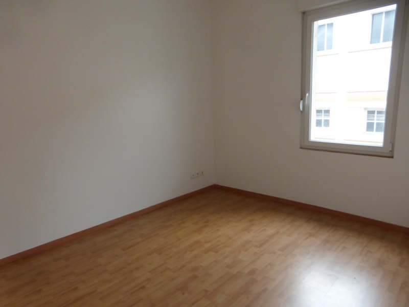 Location Appartement à Monsempron-Libos 4 pièces