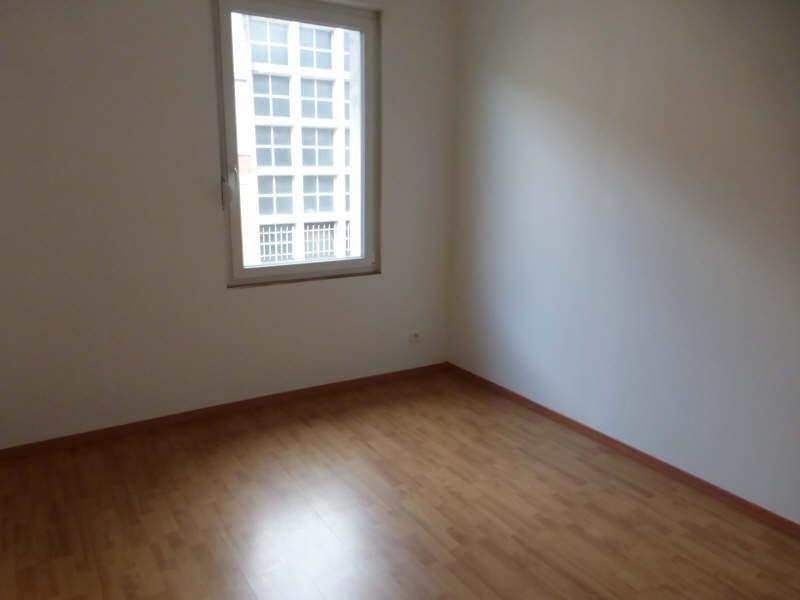 Location Appartement à Monsempron-Libos 4 pièces