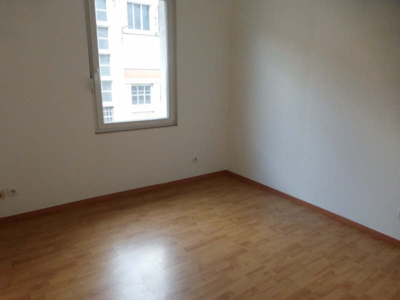 Location Appartement à Monsempron-Libos 4 pièces