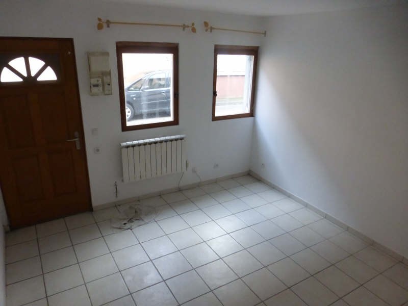 Location Appartement à Monsempron-Libos 4 pièces