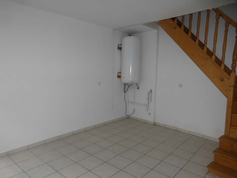 Location Appartement à Monsempron-Libos 4 pièces