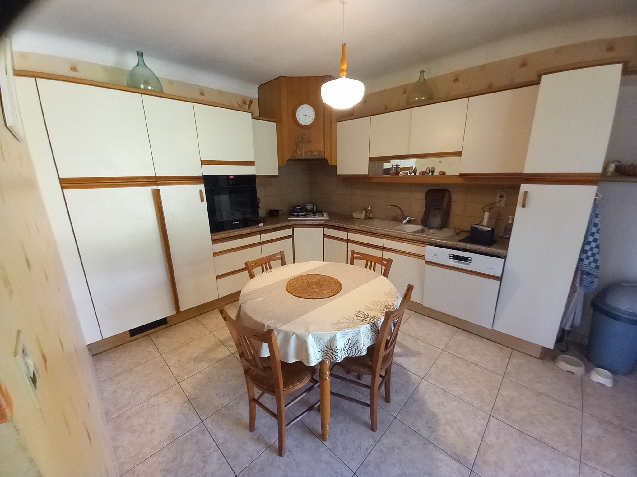 Vente Maison à Montayral 6 pièces