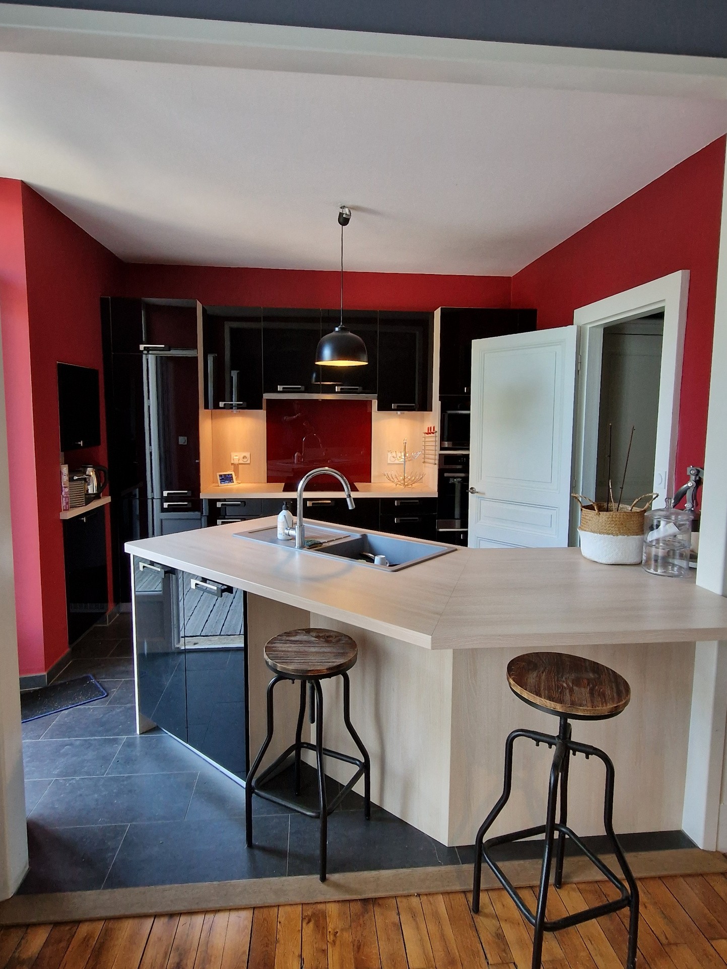 Vente Maison à Périgueux 9 pièces