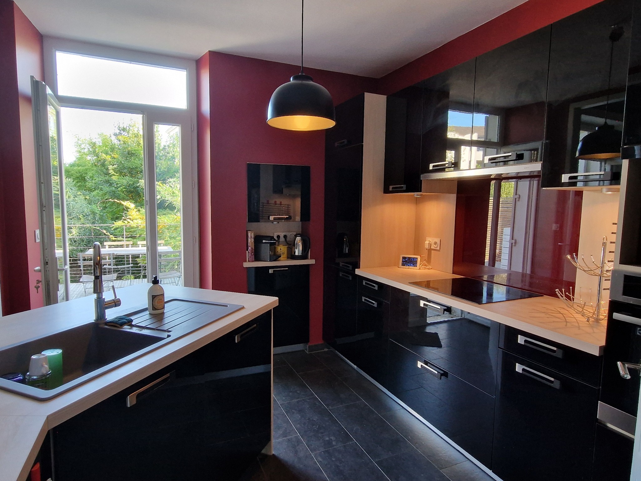 Vente Maison à Périgueux 9 pièces