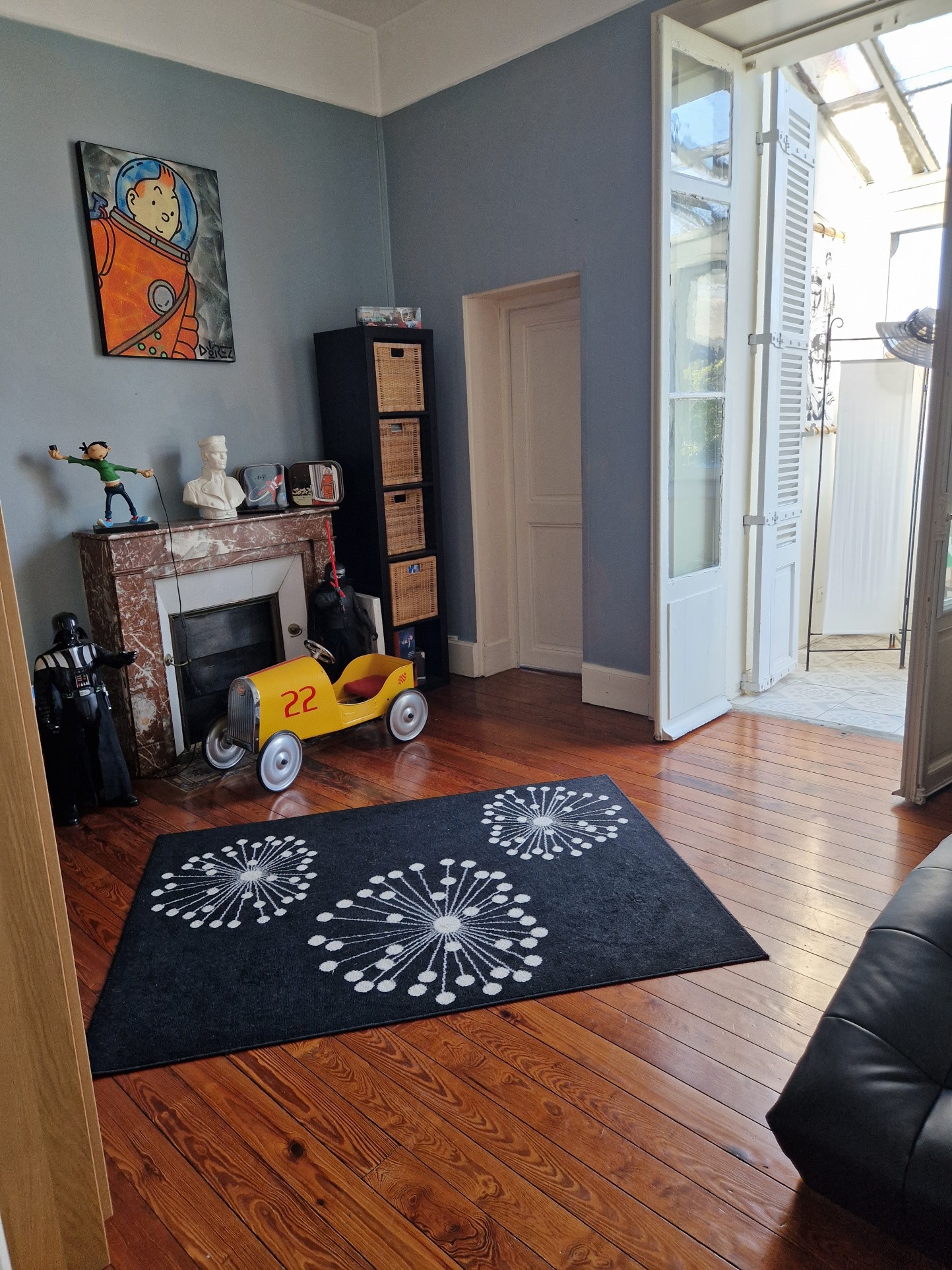 Vente Maison à Périgueux 9 pièces