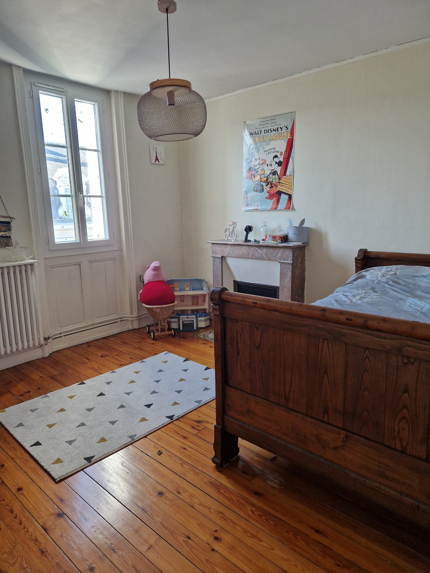 Vente Maison à Périgueux 9 pièces