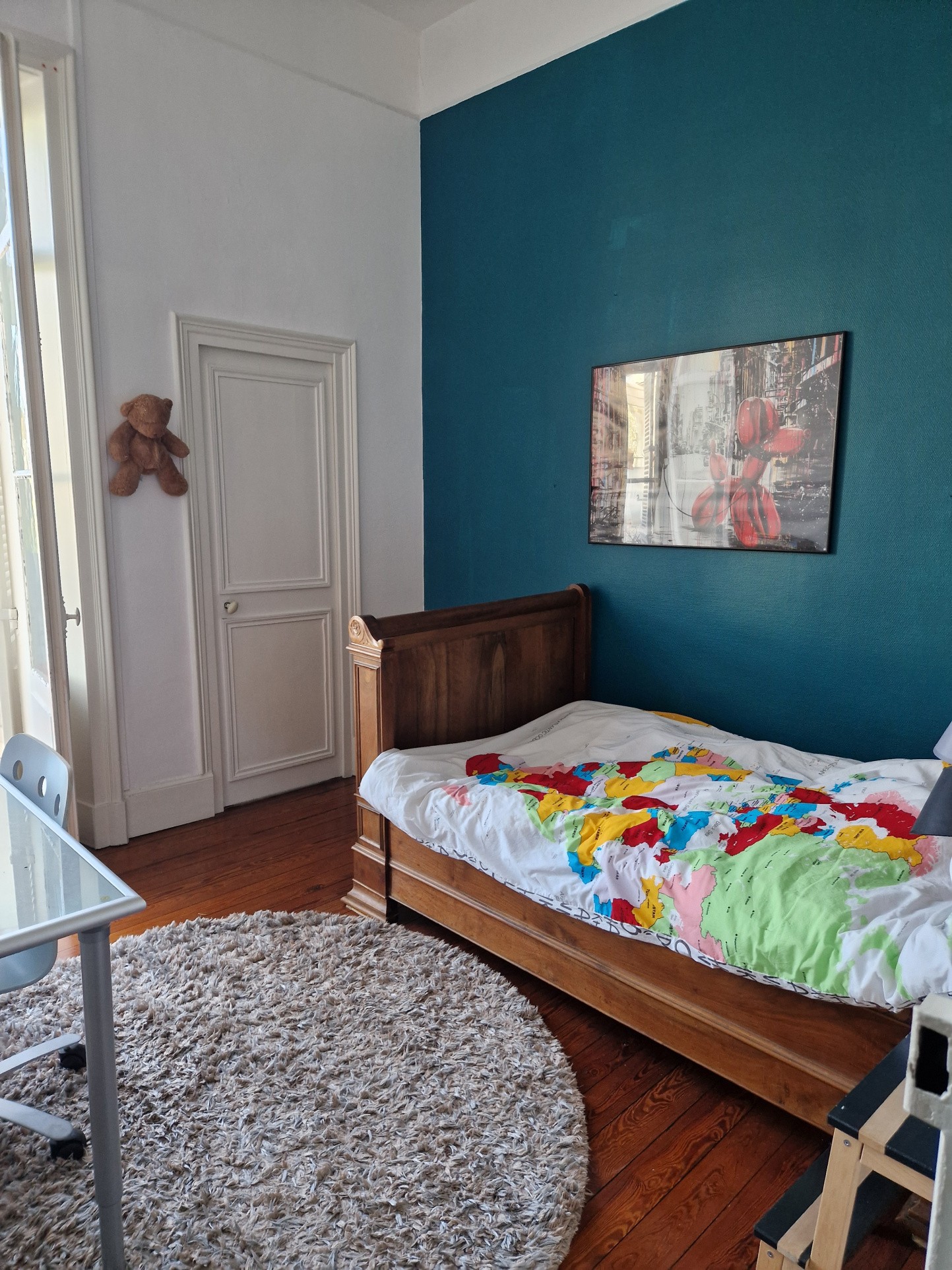 Vente Maison à Périgueux 9 pièces