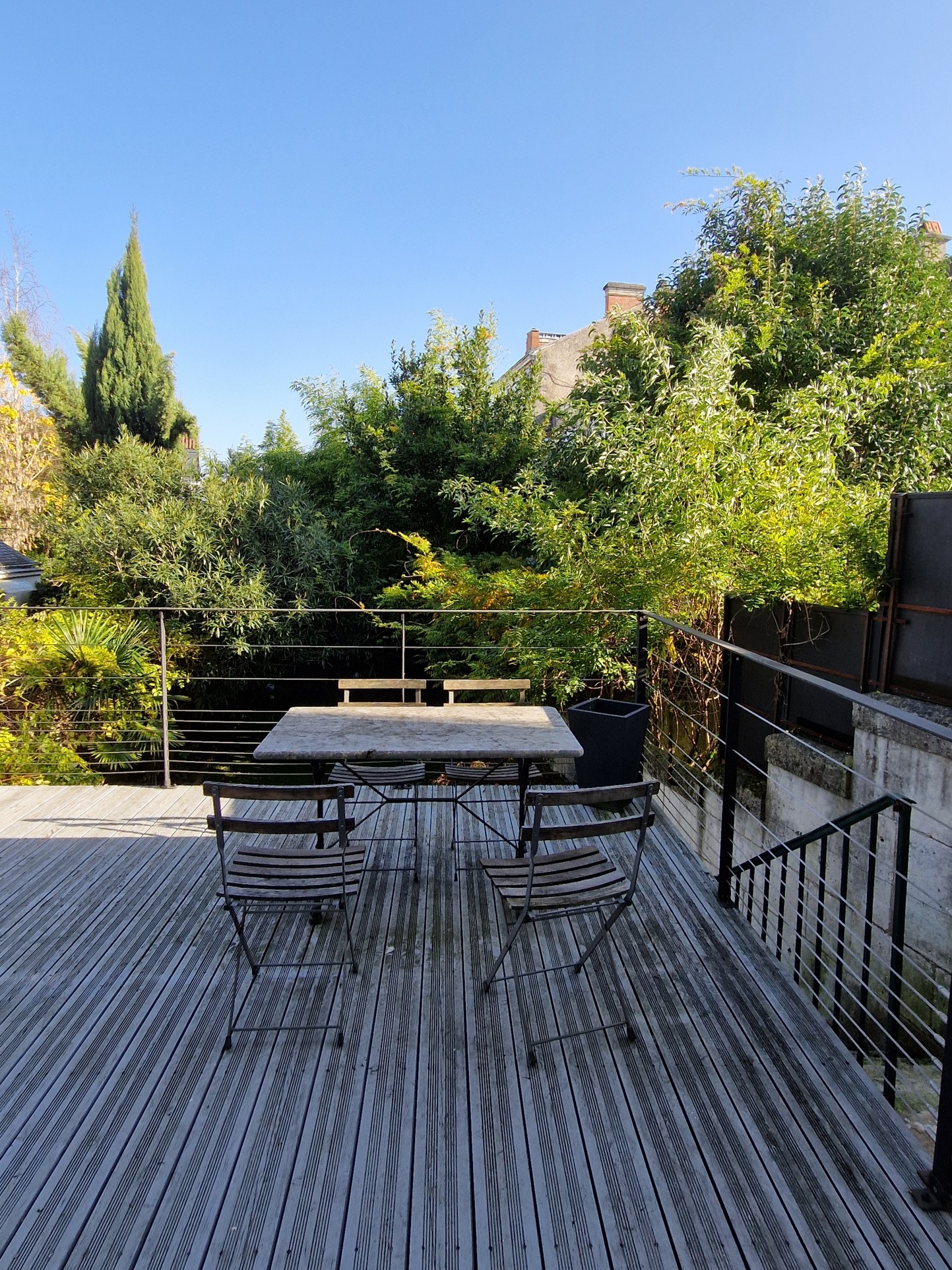 Vente Maison à Périgueux 9 pièces