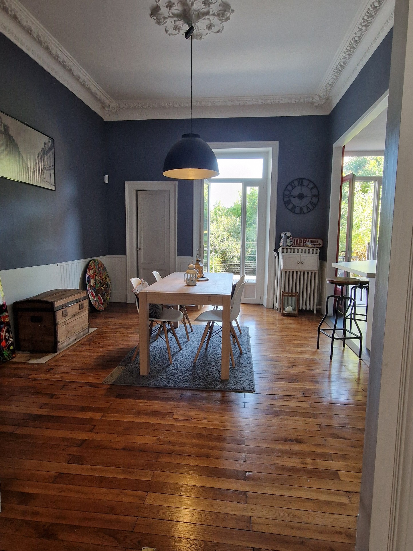 Vente Maison à Périgueux 9 pièces