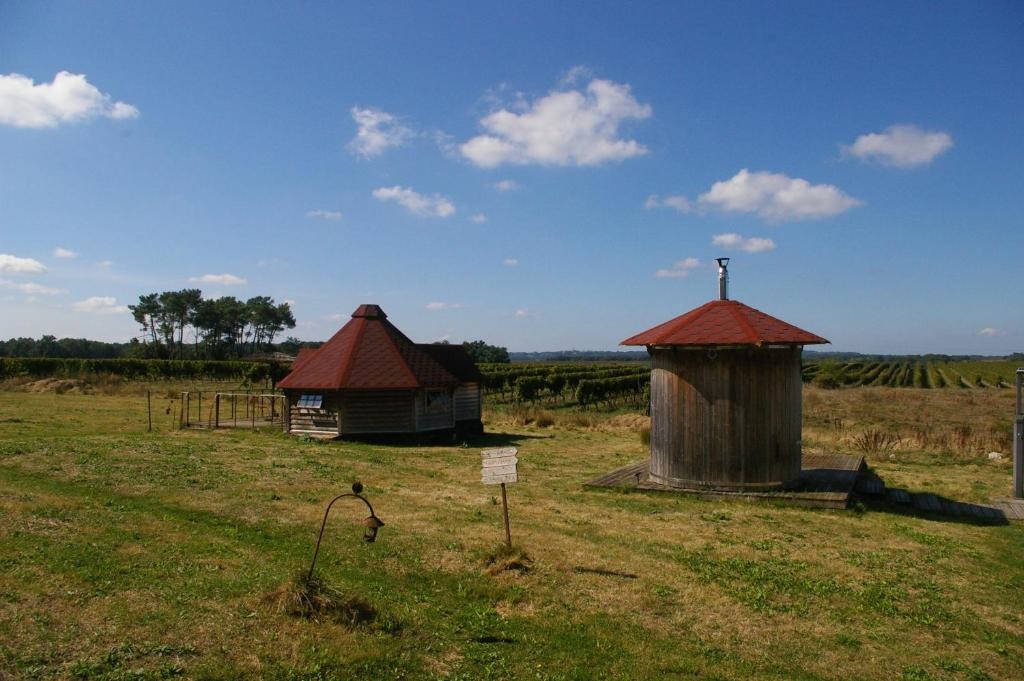 Vente Maison à Bergerac 19 pièces