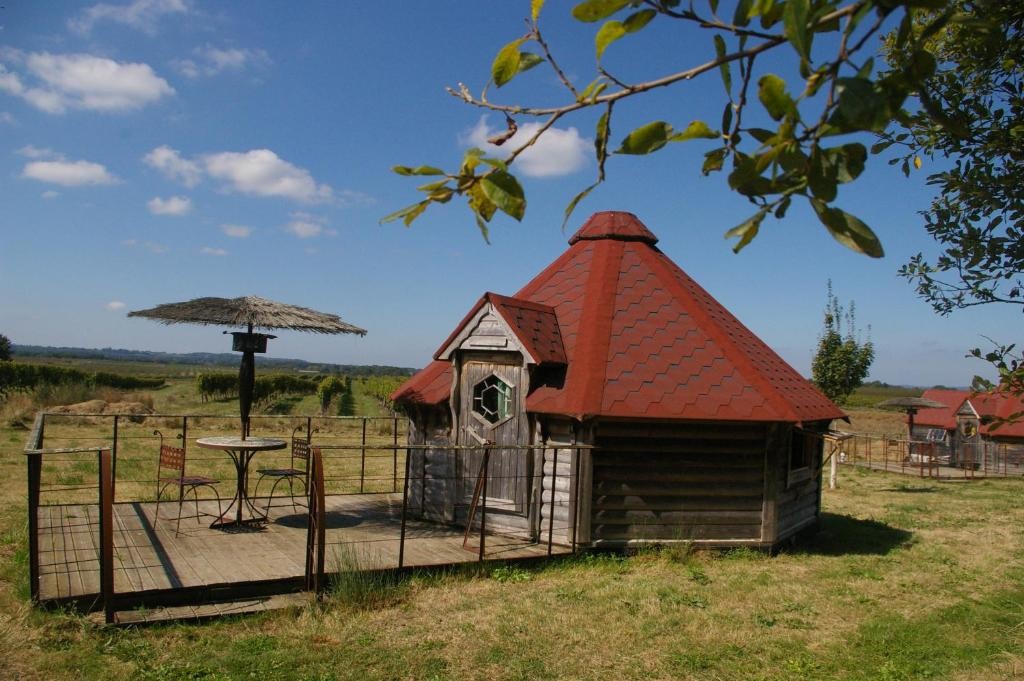 Vente Maison à Bergerac 19 pièces