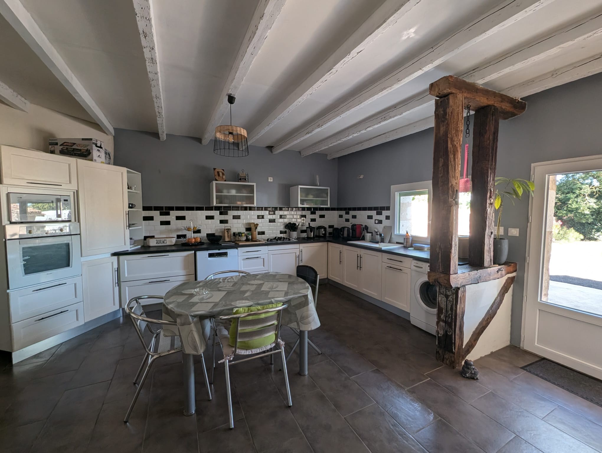 Vente Maison à Duras 8 pièces