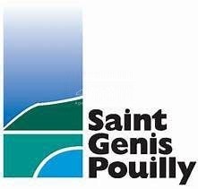 Vente Bureau / Commerce à Saint-Genis-Pouilly 0 pièce