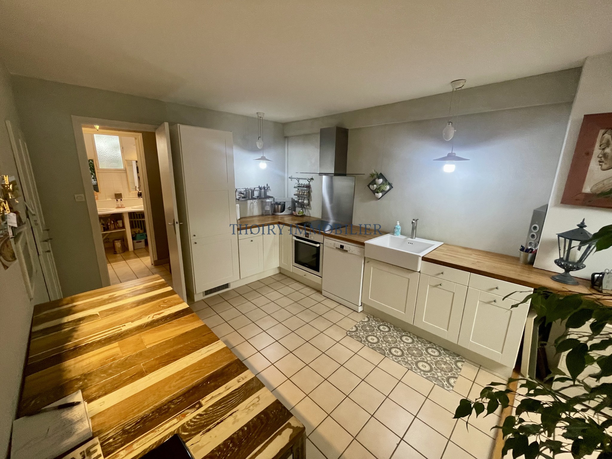 Vente Maison à Coignières 5 pièces