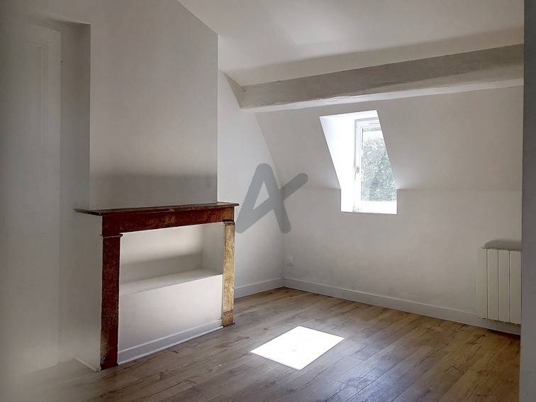 Vente Appartement à Lyon 6e arrondissement 4 pièces