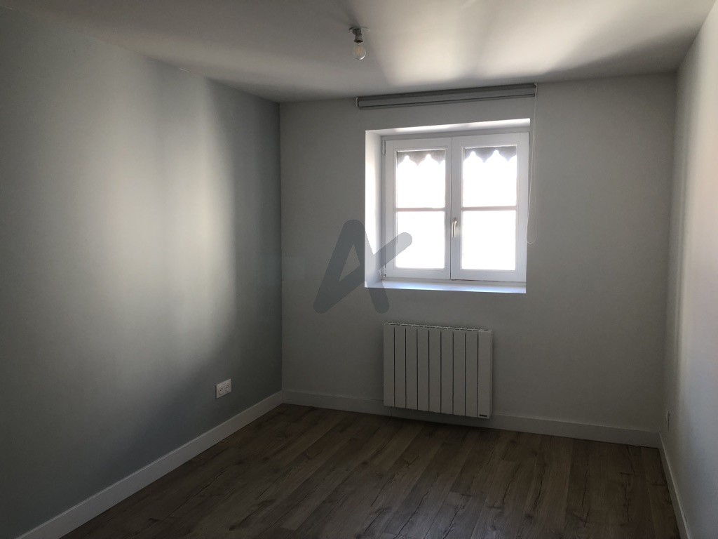 Vente Appartement à Lyon 6e arrondissement 4 pièces