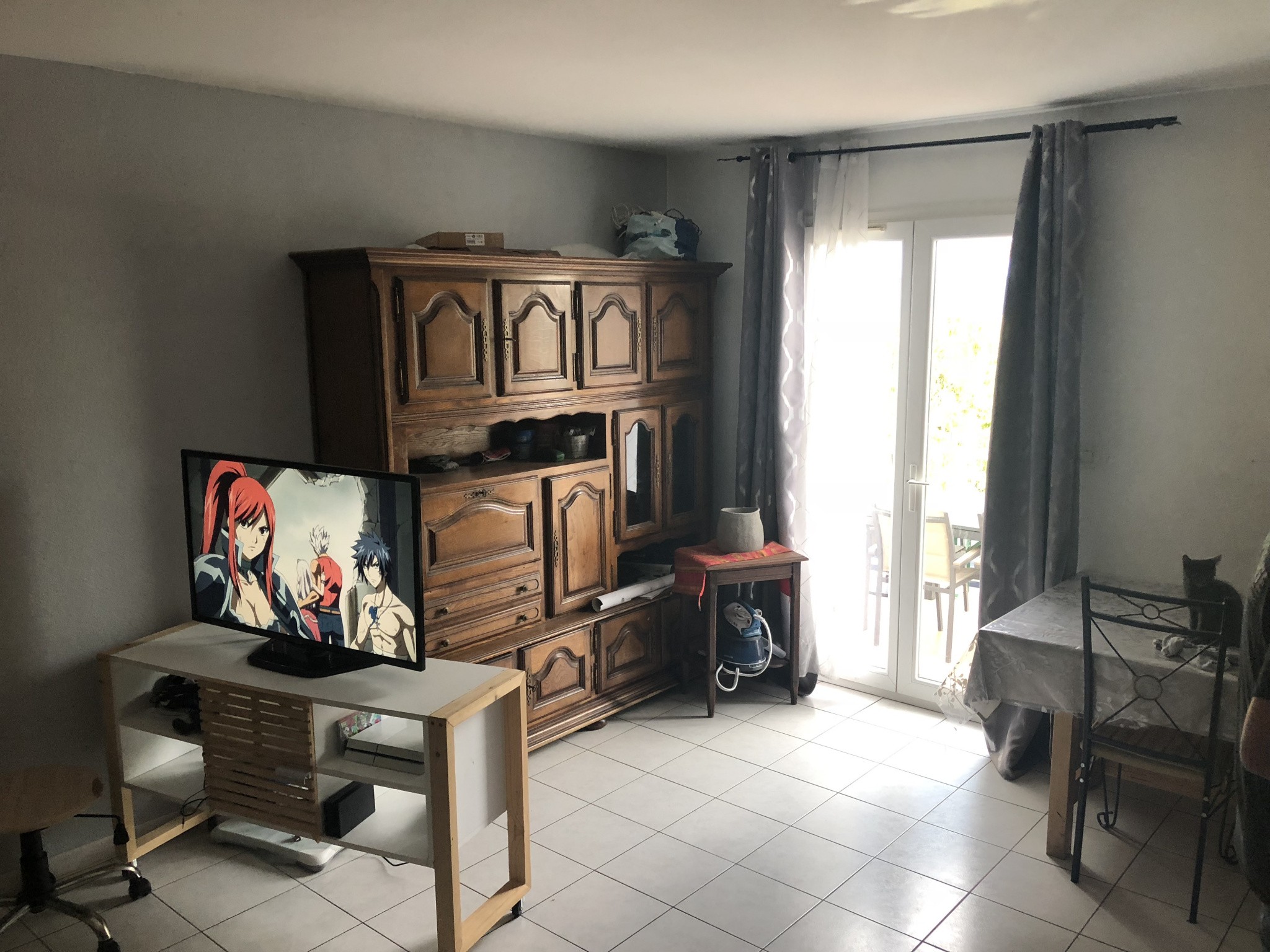 Vente Maison à Alès 5 pièces