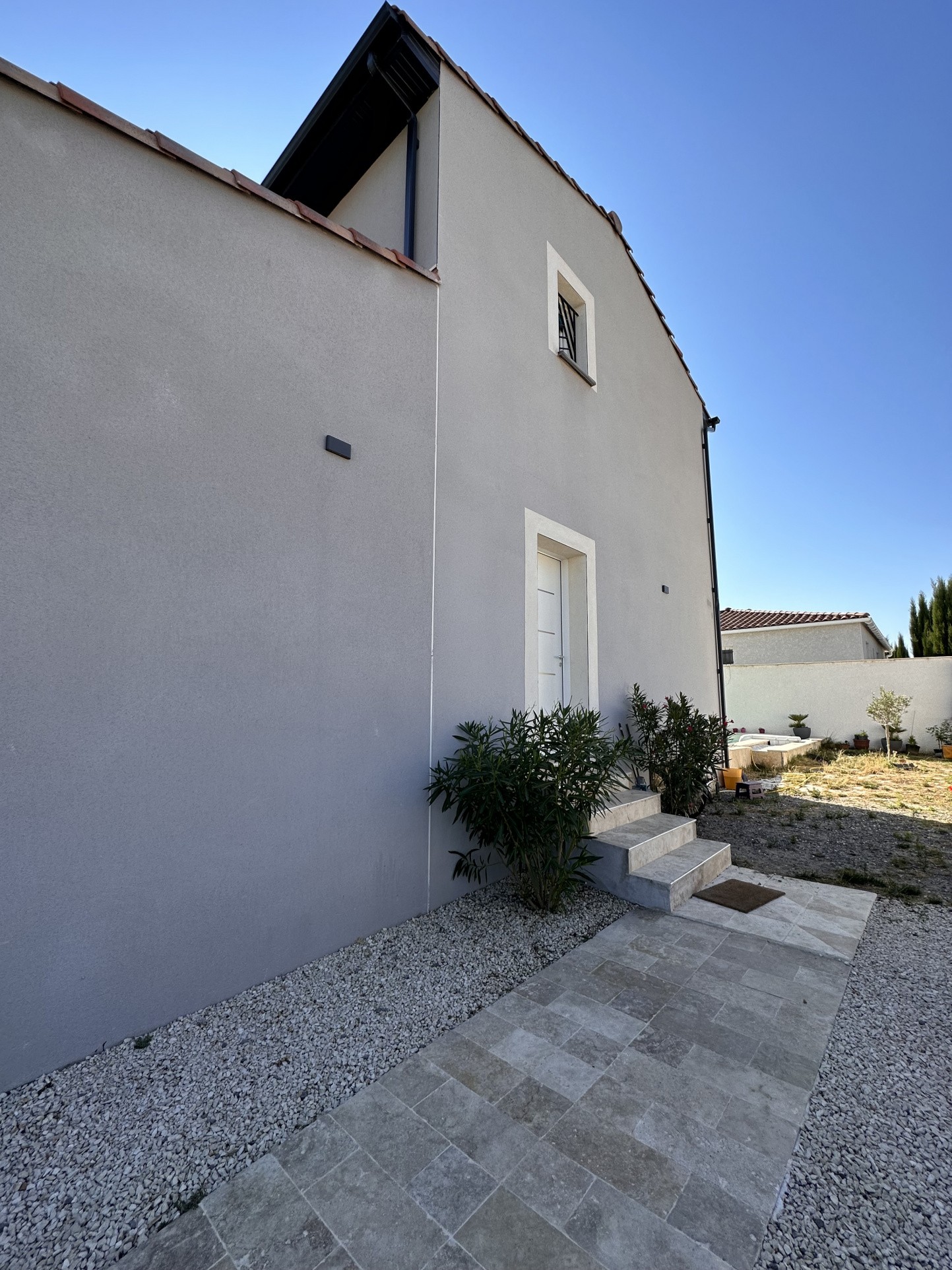 Vente Maison à Alès 5 pièces