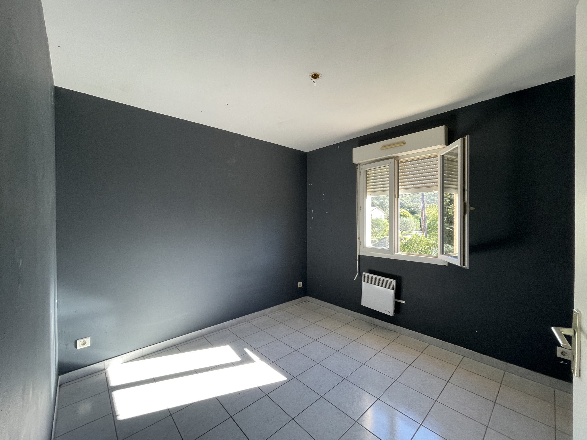 Vente Maison à Alès 4 pièces